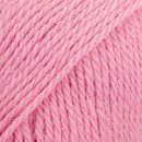 DROPS Alpaca 3720 roze