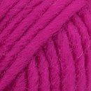 DROPS Snow - Eskimo 26 pink