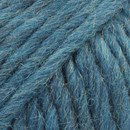 DROPS Snow - Eskimo 05 turkoois