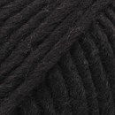 DROPS Snow - Eskimo 02 zwart