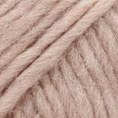 DROPS Snow - Eskimo 13 camel