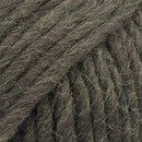 DROPS Snow - Eskimo 22 mosgroen (op=op uit collectie)