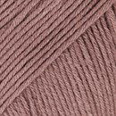 DROPS Safran 23 bruin