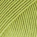 DROPS Safran 31 pistachegroen