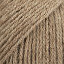 DROPS Alpaca 618 licht beige mix