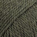 DROPS Alaska 51 olijfgroen