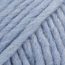 DROPS Snow - Eskimo 12 lichtblauw