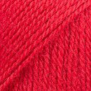 DROPS Alpaca 3620 rood