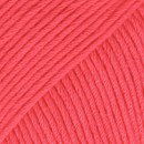 DROPS Safran 13 framboos