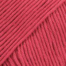 DROPS Safran 20 roestrood