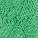 DROPS Paris 11 opaalgroen