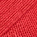 DROPS Safran 19 rood