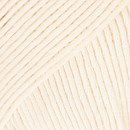 DROPS Safran 18 naturel