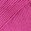 DROPS Safran 15 fuchsia