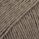 DROPS Bomull-lin 05 bruin