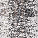 DROPS Glitter 02 zilver