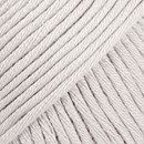 DROPS Muskat 19 lichtgrijs