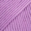 DROPS Muskat 04 lila