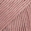 DROPS Muskat 09 nootmuskaat