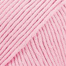 DROPS Muskat 05 licht roze