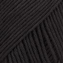 DROPS Safran 16 zwart