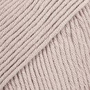 DROPS Safran 07 grijs licht