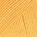 DROPS Safran 11 zonnebloem