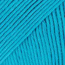 DROPS Safran 30 turkoois