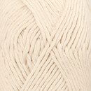 DROPS Paris 17 naturel