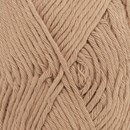 DROPS Paris 26 donkerbeige