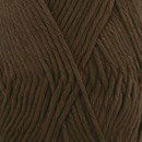 DROPS Paris 44 bruin