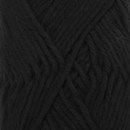 DROPS Paris 15 zwart