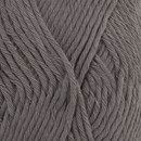 DROPS Paris 24 donkergrijs