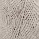 DROPS Paris 23 lichtgrijs