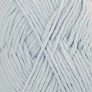 DROPS Paris 29 licht ijsblauw