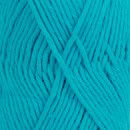 DROPS Paris 10 donkerturkoois