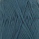 DROPS Paris 48 petroleumblauw