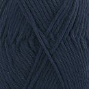 DROPS Paris 28 marineblauw