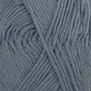 DROPS Paris 30 denimblauw