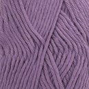 DROPS Paris 31 paars