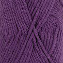 DROPS Paris 08 donkerpaars 