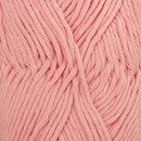 DROPS Paris 20 lichtroze