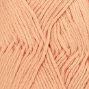 DROPS Paris 27 perzik