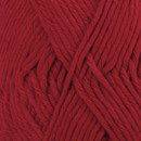 DROPS Paris 37 roestrood