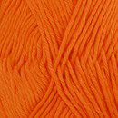 DROPS Paris 13 oranje