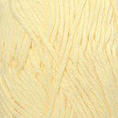 DROPS Paris 19 lichtgeel