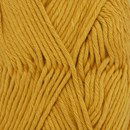 DROPS Paris 41 mosterdgeel