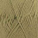 DROPS Paris 25 mosgroen