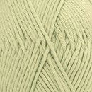 DROPS Paris 21 mintgroen