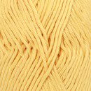 DROPS Paris 35 vanillegeel